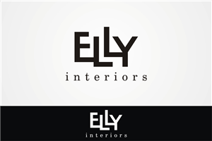Logo Design by Andreev for elli | Design: #361873
