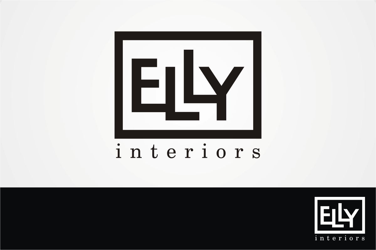 Logo Design by Andreev for elli | Design #361874