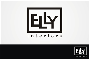 Logo Design by Andreev for elli | Design: #361874