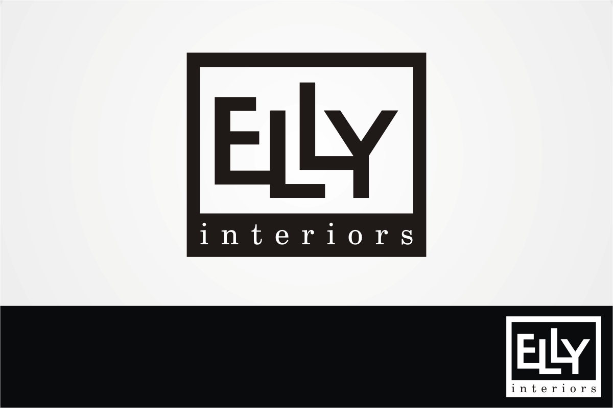 Logo Design by Andreev for elli | Design #361875