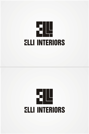 Logo Design by Andreev for elli | Design: #461130