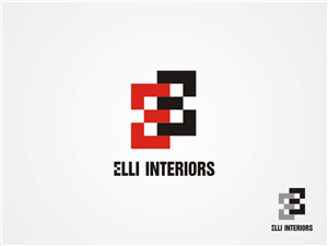 Logo Design by Andreev for elli | Design: #461132