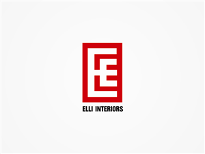 Logo Design by Andreev for elli | Design: #500771