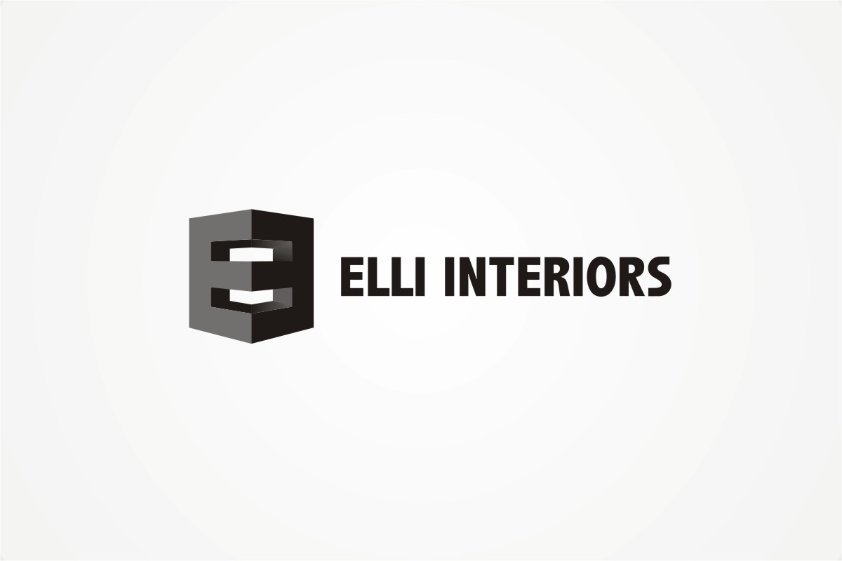 Logo-Design von Andreev für elli | Design #518566