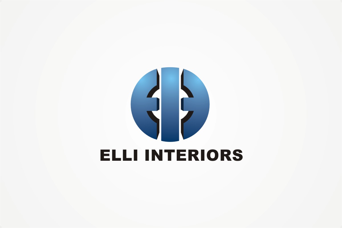 Logo-Design von Andreev für elli | Design #518569