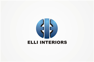 Logo-Design von Andreev für elli | Design: #518569