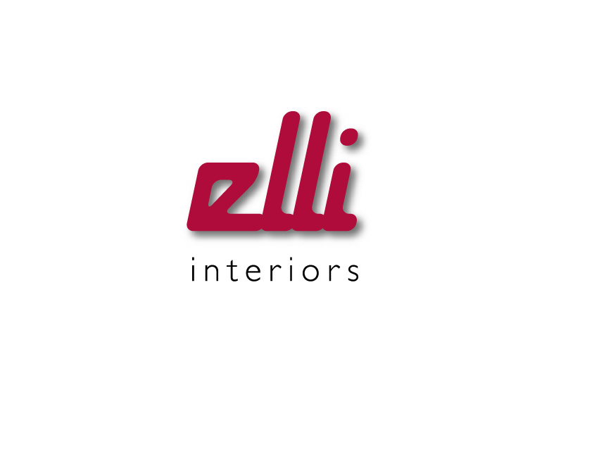 Logo Design by wynkindeworde for elli | Design #352859