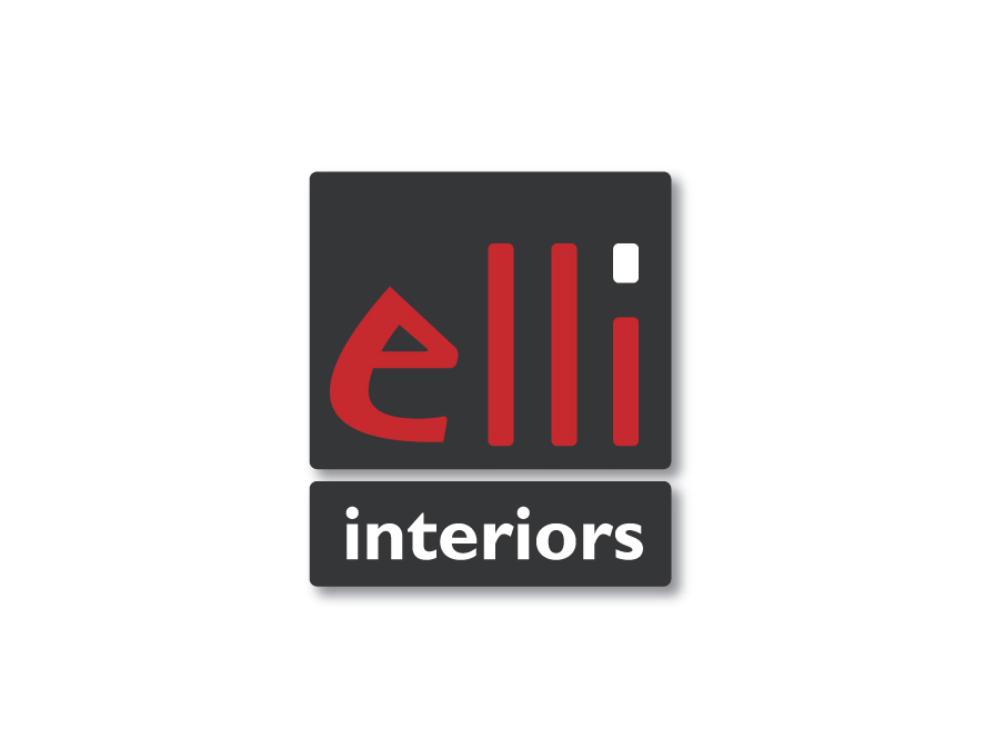 Logo Design by wynkindeworde for elli | Design #352862