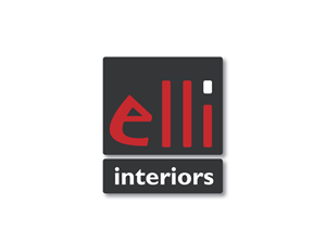 Logo Design by wynkindeworde for elli | Design: #352862