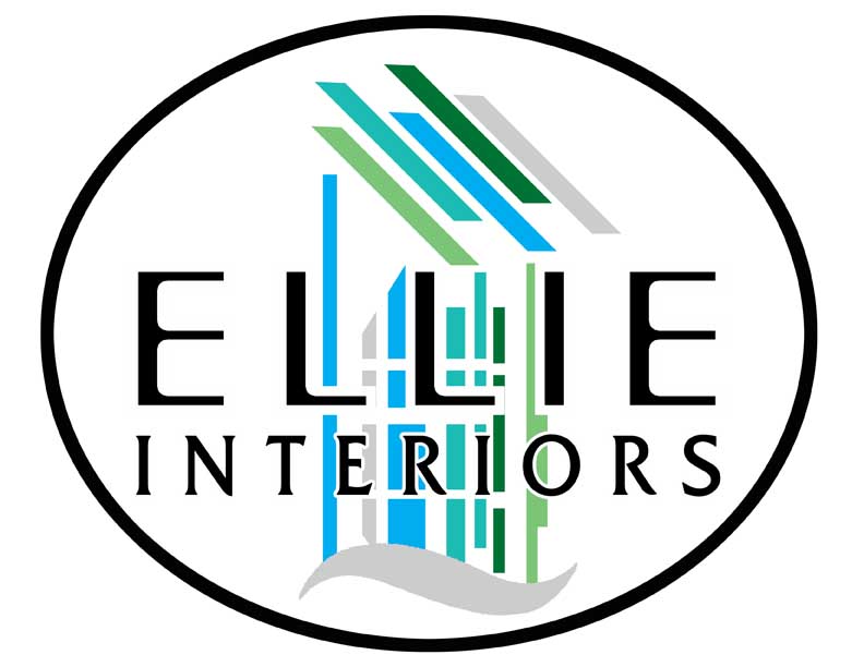 Logo-Design von NILDesigns für elli | Design #353566