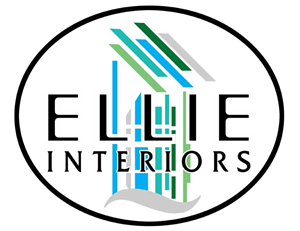 Logo Design by NILDesigns