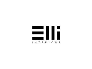 Design de Logo par bografik pour elli | Design #573760