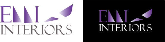 Logo Design by lana for elli | Design #357664