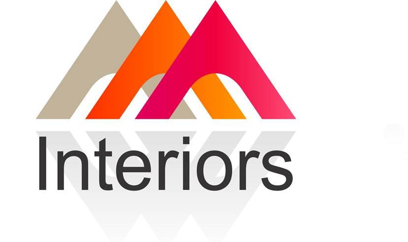 Logo Design by jecika84 for elli | Design #362801