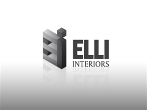 Logo Design by ink for elli | Design: #457737