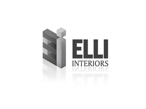 Logo Design by ink for elli | Design: #457738