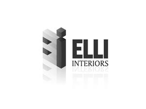 Logo Design by ink for elli | Design: #457741