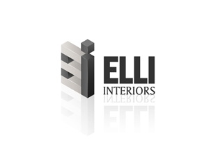 Logo Design by ink for elli | Design: #458759