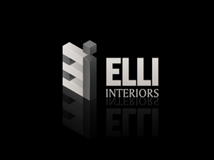 Logo-Design von ink für elli | Design: #458760