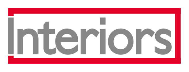 Design de Logo par Innerworld Designs ltd. pour elli | Design #352319