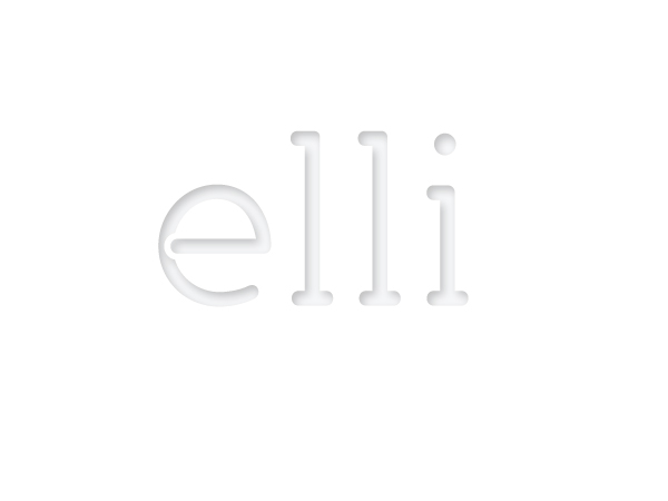 Logo Design by Tom for elli | Design #361406