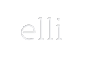 Logo Design by Tom for elli | Design: #361406