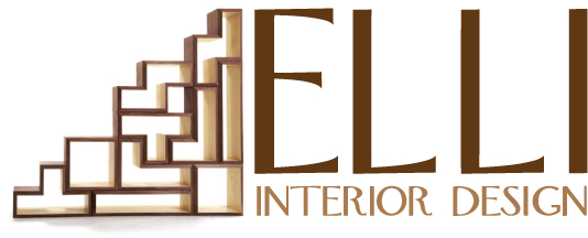 Logo Design by Little Tree Designs for elli | Design #352639