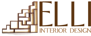 Logo Design by Little Tree Designs