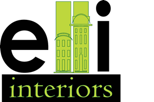 Logo Design by adrinis.professional