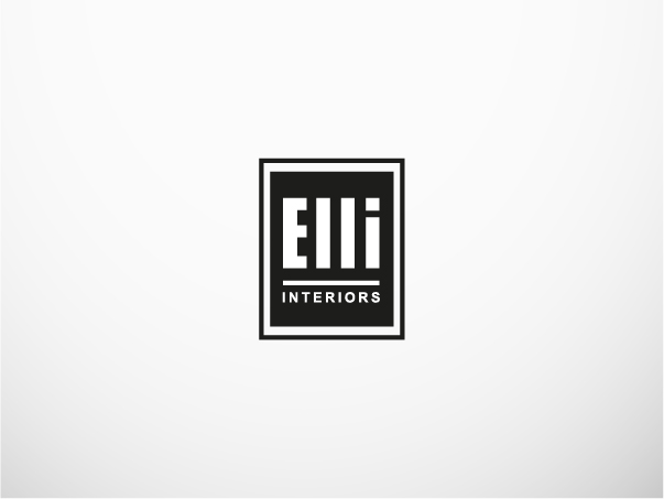 Logo Design by JRM Designs for elli | Design #451218