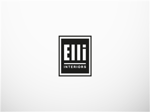 Logo Design by JRM Designs