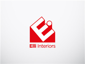 Logo Design by JRM Designs for elli | Design: #484088