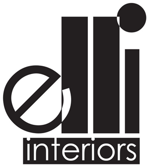 Logo-Design von Paul conner für elli | Design: #361932