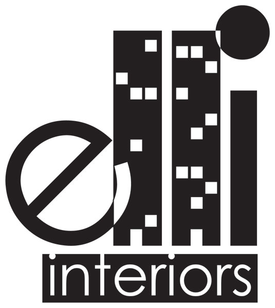 Logo Design by Paul conner for elli | Design #361934