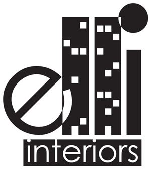 Logo Design by Paul conner for elli | Design: #361934