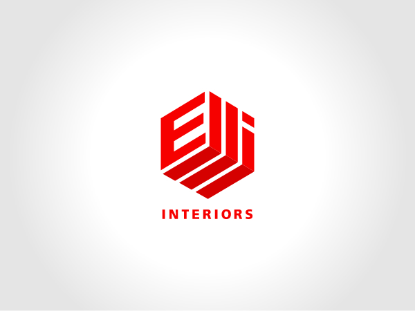 Logo Design by Gaston for elli | Design #478901