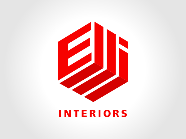 Logo Design by Gaston for elli | Design #478904