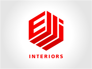 Logo Design by Gaston for elli | Design: #478904