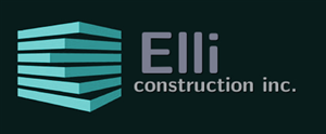 Logo Design by crowdsoft