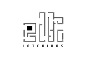 Logo Design by His-P Design Studio
