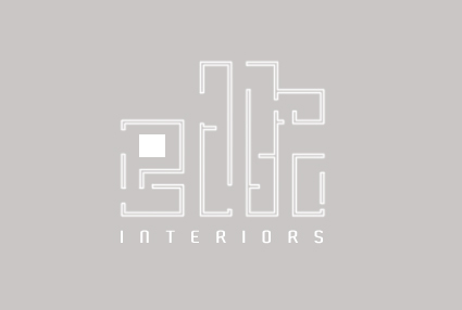 Logo Design by His-P Design Studio for elli | Design #361024