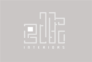 Logo Design by His-P Design Studio for elli | Design: #361024