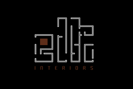 Logo Design by His-P Design Studio for elli | Design #361025