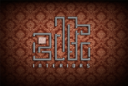 Logo Design by His-P Design Studio for elli | Design #361026
