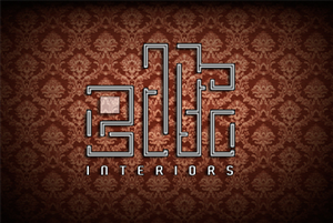 Logo Design by His-P Design Studio for elli | Design: #361026