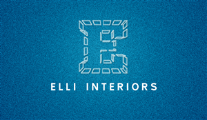 Logo Design by His-P Design Studio for elli | Design: #450570