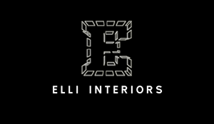 Logo-Design von His-P Design Studio für elli | Design: #450572