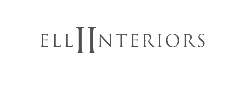 Diseño de Logo por His-P Design Studio para elli | Diseño #475399