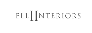 Logo Design by His-P Design Studio for elli | Design: #475399