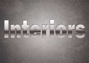 Logo Design by Dawn